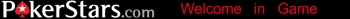 PokerStars