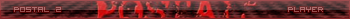 Postal 2