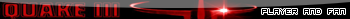  Quake 3 