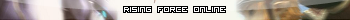 RF online