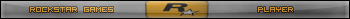 rOCKSTAR GAMES