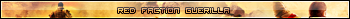 Red Faction