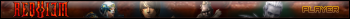 Requiem Online