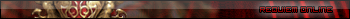 Requiem Online