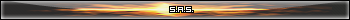 SAS