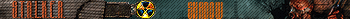 S.T.A.L.K.E.R.-1