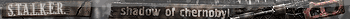 S.T.A.L.K.E.R.-3