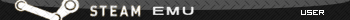 STeamEmu