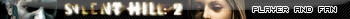 Silent Hill 2