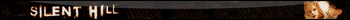 Silent Hill UB