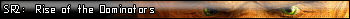 SR2_Dom_1