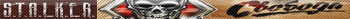 STALKER-