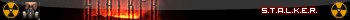 S.T.A.L.K.E.R.