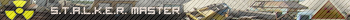 STALKER MASTER