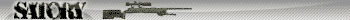 Satory. k.0ff M40A3