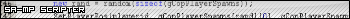 ScripterUserbar
