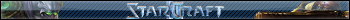 StarCraft II