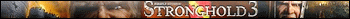Stronghold 3