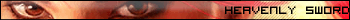Heavly sword