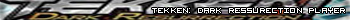 Tekkan: Dark Ressurection