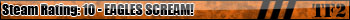 Team Fortress 2