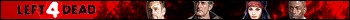 Left4Dead