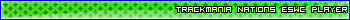 TMN User
