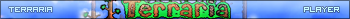 Terraria