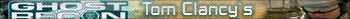 Tom Clancy`s Gost Recon 2