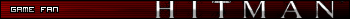 HITMAN