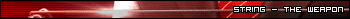  -   (HITMAN)