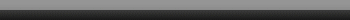 Mak`eFraG SC 1.6