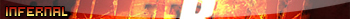 Infernal FaN