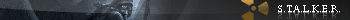 STALKER