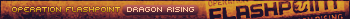 Flashpoint