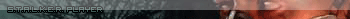 S.T.A.L.K.E.R. Player