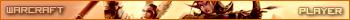 Warcraft player