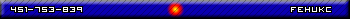 Userbar FeHuKC