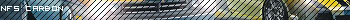 *NFS CARBON*