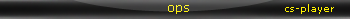 OPS