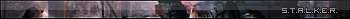 Stalker