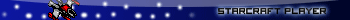 starfan