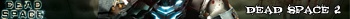 Dead Space
