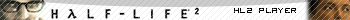 Half-Life2 userbar