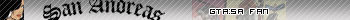 GTA:SA userbar