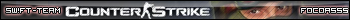 SW!FT-Team CS