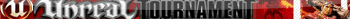 Unreal Tournament 3
