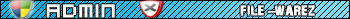 File-warez