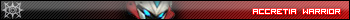 RF Online
