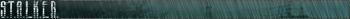 S.T.A.L.K.E.R.
